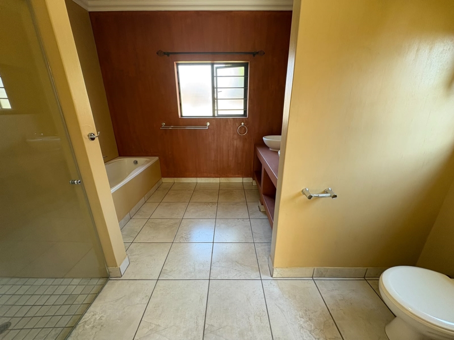 3 Bedroom Property for Sale in Vaalpark Free State